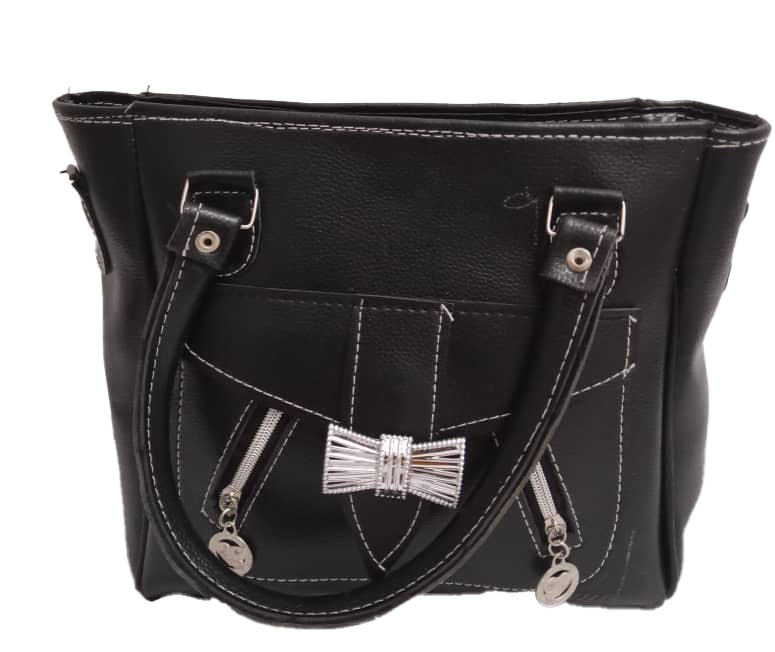 Gorgeous Durable Handbag | ASD3a
