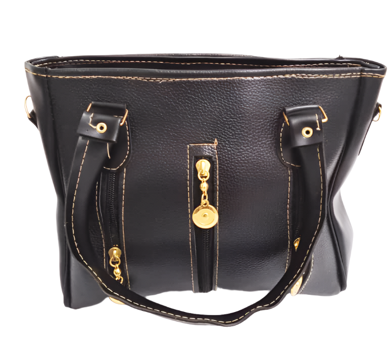 Gorgeous Durable Handbag | ASD3b