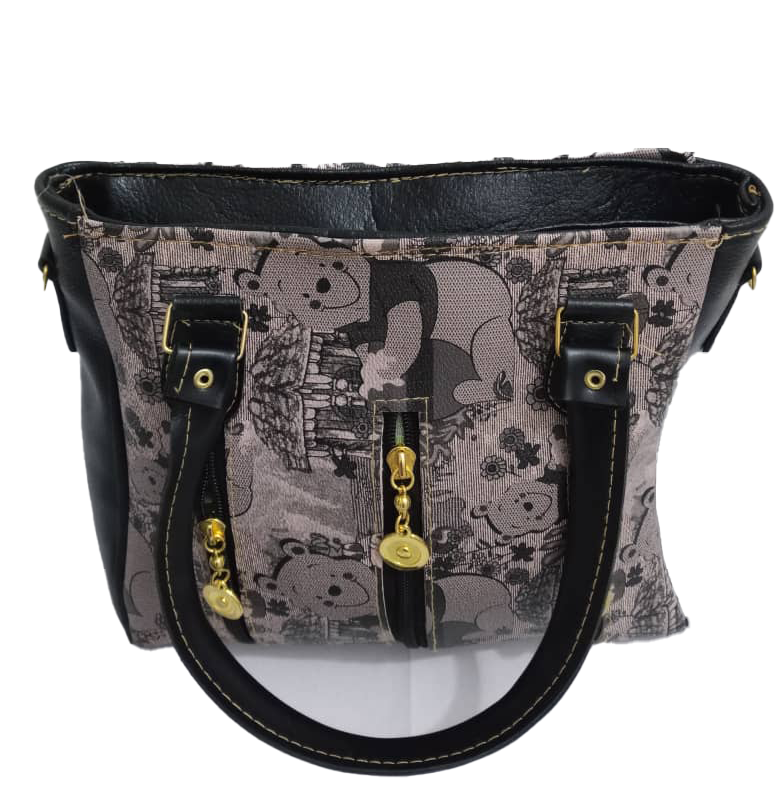 Gorgeous Durable Handbag | ASD4a