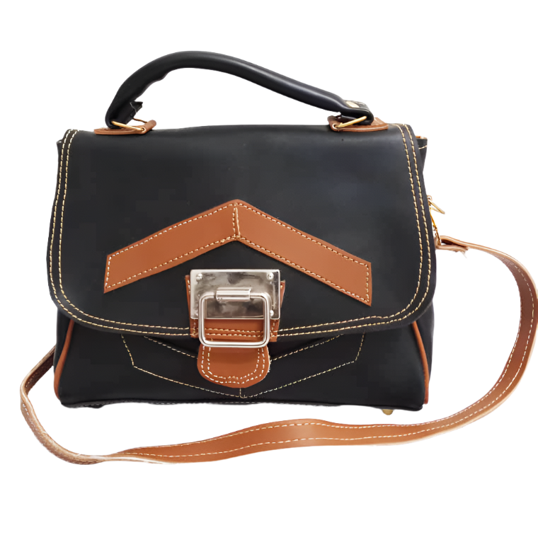 Gorgeous Durable Quality Handbag | ASD5a