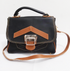 Gorgeous Durable Quality Handbag | ASD5a
