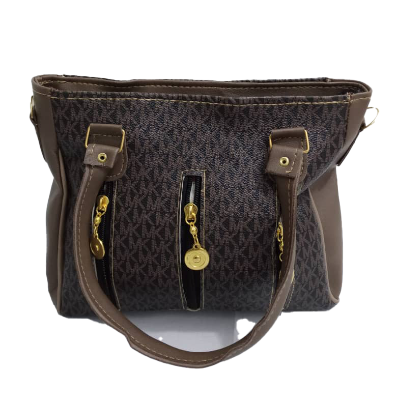 Gorgeous Durable Handbag | ASD6a