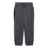 Athletic Works Boys Active Tech Fleece Pant, (Sports Wear) Sizes 4-18 & Husky | WTWL981XA