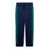 Athletic Works Boys Active Track Pants, Sizes 4-18 & Husky | WTWL1000XA