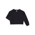 Athletic Works Girl's Active Fleece Sweatshirt, Sizes 4-18 & Plus   |  WTWL659XA