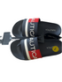 Nautica Big Kids Slide Slip-on Sandals | 2BLTN130XA