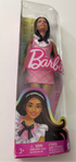 Barbie Doll, Elegant Mattel (3+) | 2RSSJ44XA