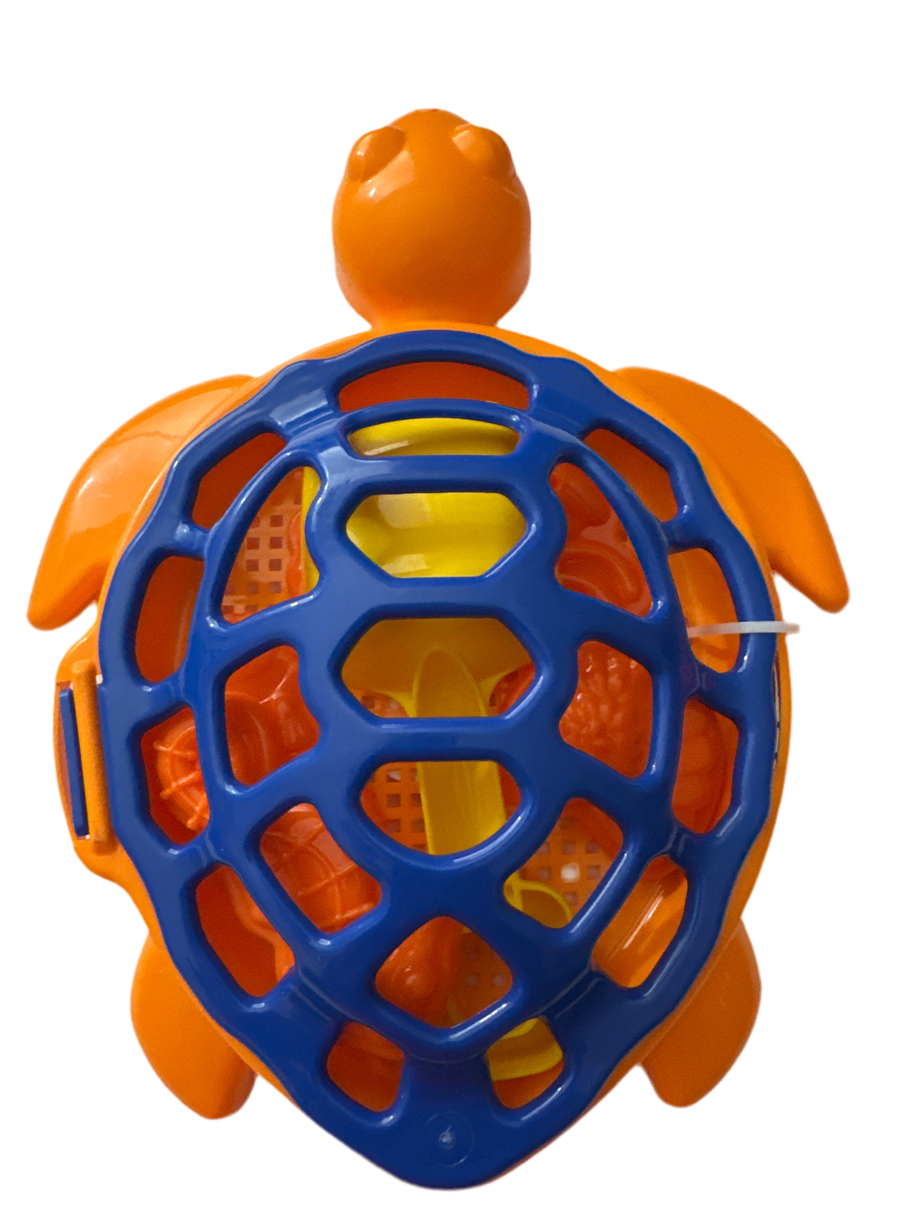 Turtle Shaped Play Kit Toys | BTGT11XC