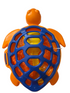 Turtle Shaped Play Kit Toys | BTGT11XC