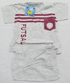 Super Comfy Beautiful Newborn Up & Down Clothes Matching Set (Shirt & Pants) for Baby Boy | BLC17c