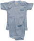 Gorgeous Top Quality Designer 2-Piece Shirt & Shorts Set for Newborn | BLC2b