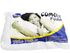 Comfy Foam Fibre Pillow | BLR1b