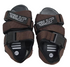 Star Fashion Sandal for Kids | BND5a