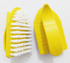 Cleaning Hand Brush with Handle (Pack of 2) | BNN3e
