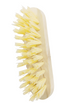 1PK Wooden Cleaning Brush