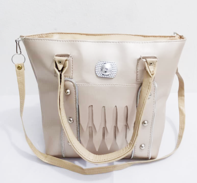 Elegant Quality Handbag | BUA2a
