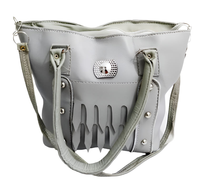 Elegant Quality Handbag | BUA3a