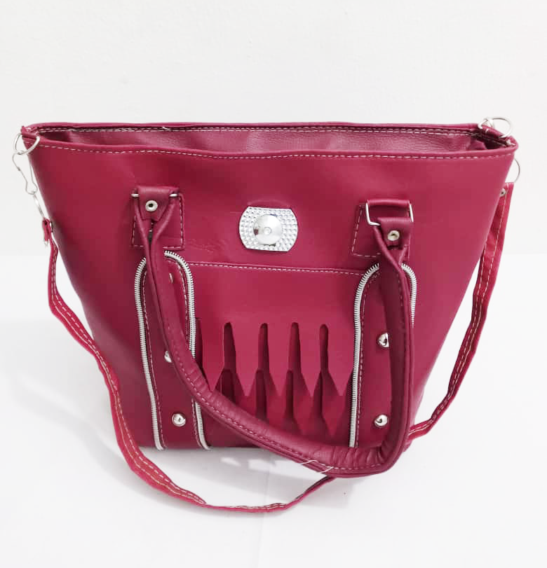 Elegant Quality Handbag | BUA4a