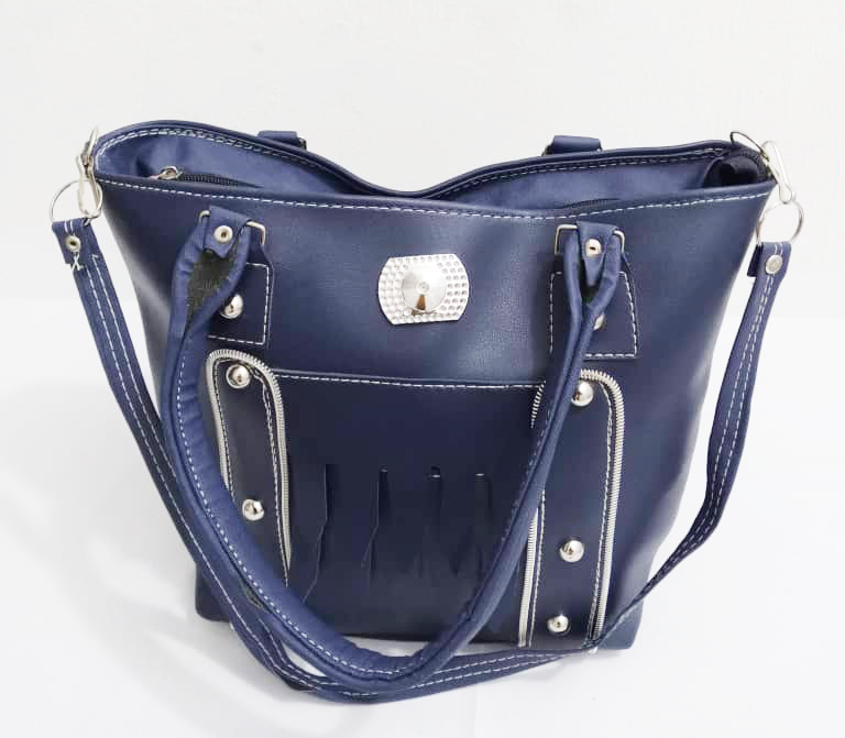 Elegant Quality Handbag | BUA5a