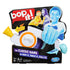 Bop It! Electronic Game for Kids Ages 8 and Up, Kids Board Games for 1+ Players, Kids Gifts  |  WTWL937XA