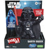 Bop It! Star Wars Darth Vader Edition Game, Features the Voice of Emperor Palpatine, Ages 8 and Up  |   WTWL1072XA