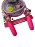 Disney Junior Minnie kids Deluxe Jump Rope (7FT/21M Long), Age 3+ | BTGT12XA