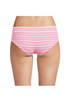 No Boundaries Seamless Hipster Panty | WTWL158XB
