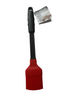 Farberware Professional Basting Brush | BTGT50XA