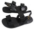 Classy Men's Designer Sandals | CCK14a