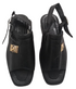 Fancy Designer Sandals for Men | CCK18a