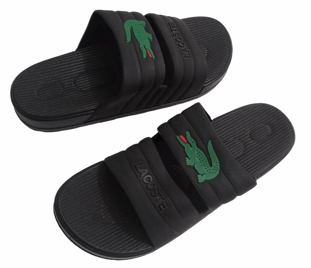 Affordable Quality Slippers Slider Parms Shoe for Men | CCK20a