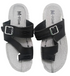 Elegant Slippers Slider Shoe for Men | CCK24a