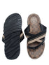 Classy Men's Slippers Slider Shoe | CCK26a