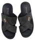Top-Notch Quality Men's Slippers Slider Shoe | CCK28a