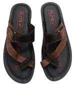 Quality Designer Slippers Slider Shoe for Men | CCK29a