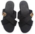 Designer Parms Slider Slippers for Men | CCK33a