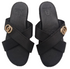 Designer Parms Slider Slippers for Men | CCK33a