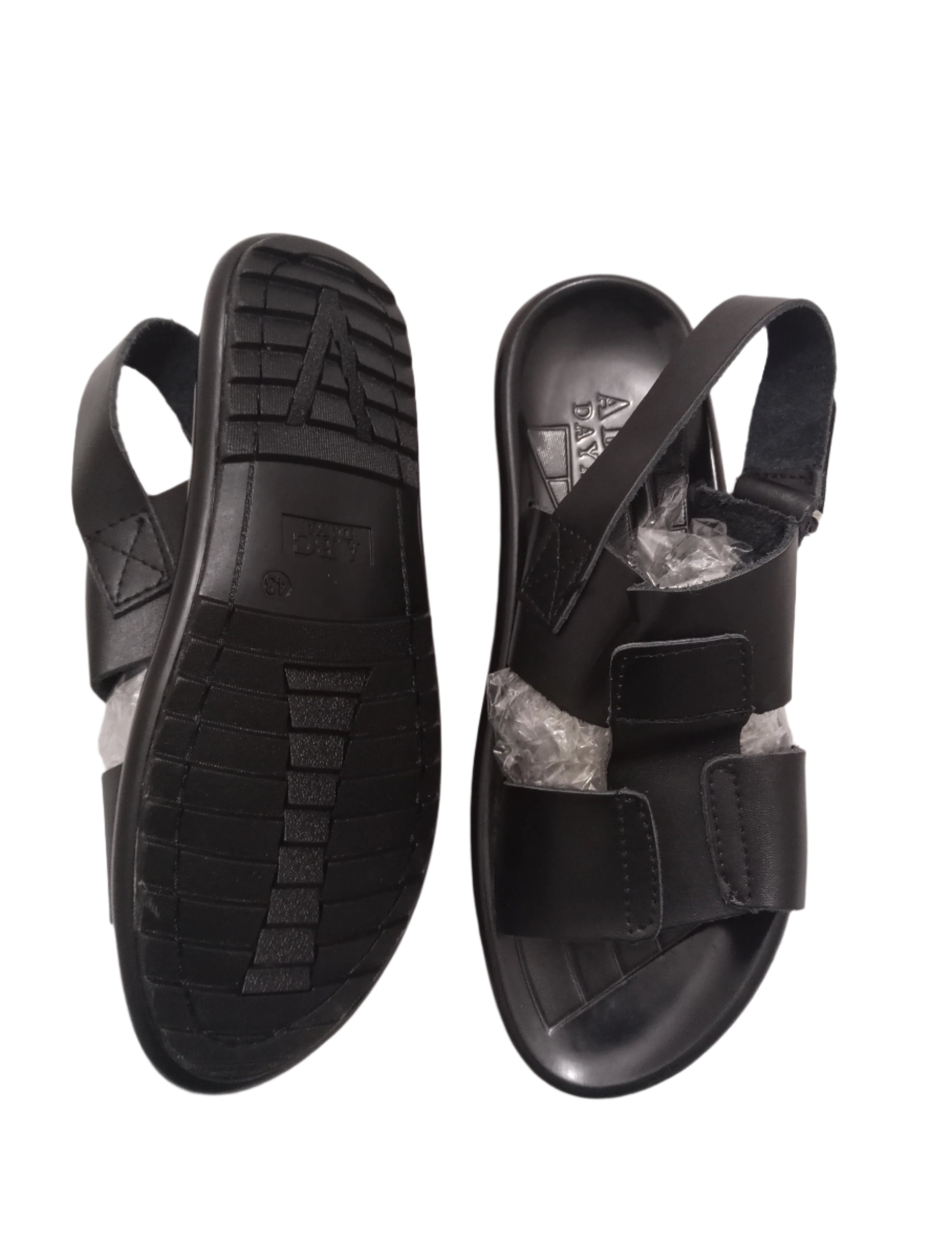 Designer Men's Superior Quality Sandals | CCK3a