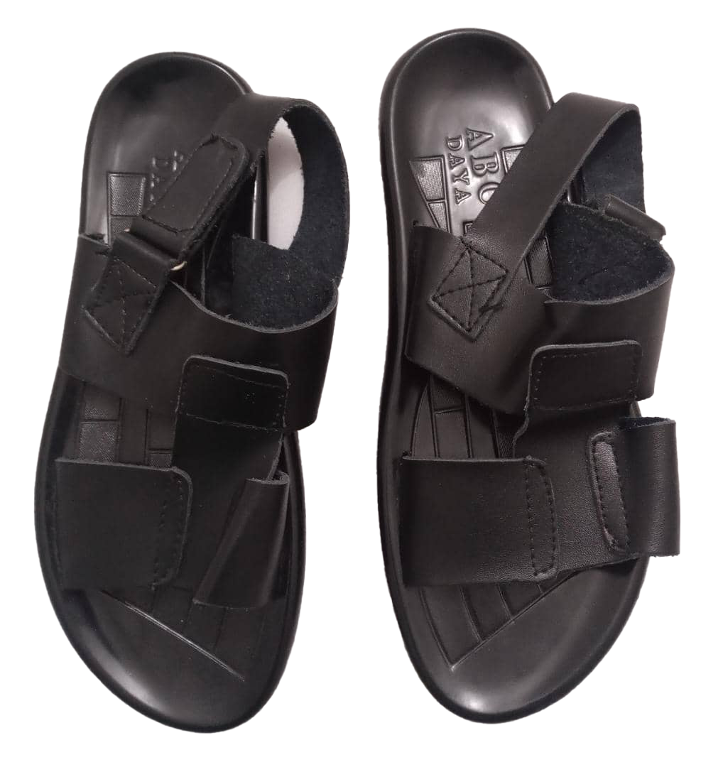 Men's Top-Notch Quality Sandals | CCK1a