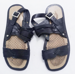 Superior Quality Sandals for Men | CCK45a