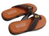 Designer Parms Slider Slippers for Men | CCK47a