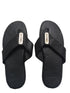 Affordable Men's Designer Parms Slider Slippers | CCK50a