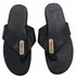 Affordable Men's Designer Parms Slider Slippers | CCK50a
