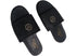 Classy Designer Parms Slider Slippers for Men | CCK51a