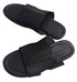 Men's Designer Parms Slider Slippers | CCK57a