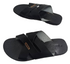 Affordable Designer Parms Slider Slippers for Men | CCK44a