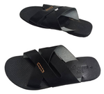 Stylish Parms Slider Slippers for Men | CCK58a