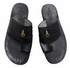 Affordable Quality Slippers Slider Parms Shoe for Men | CCK60a