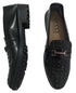 Top Notch Designer Cover Shoe for Men | CCK76b