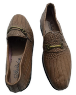 Top Notch Quality Designer Cover Shoe for Men | CCK82a